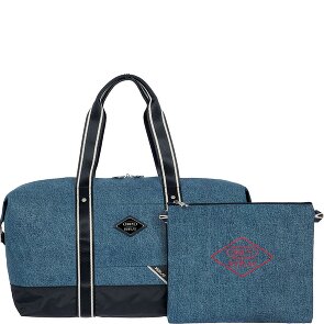 Bric's Bric?s  x Replay Borsa da viaggio Weekender 43 cm
