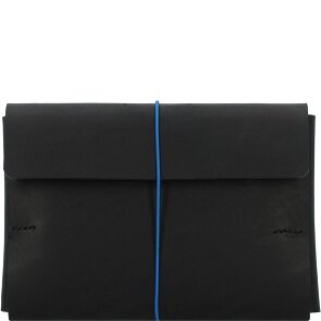 Harold's Keeper Pochette Pelle 18 cm