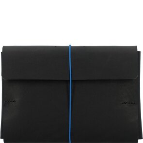 Harold's Keeper Pochette Pelle 18 cm