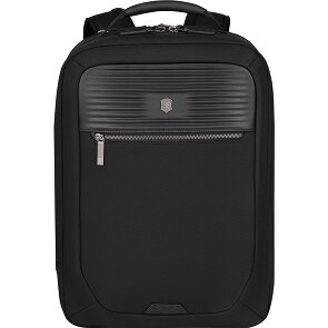Victorinox Mythic Zaino da lavoro 45 cm Scomparto per laptop Victorinox Mythic Zaino da lavoro 45 cm Scomparto per laptop