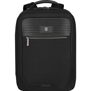 Victorinox Mythic Zaino da lavoro 45 cm Scomparto per laptop