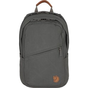 Fjällräven Räven 20 Zaino da giorno 36 cm Scomparto per laptop