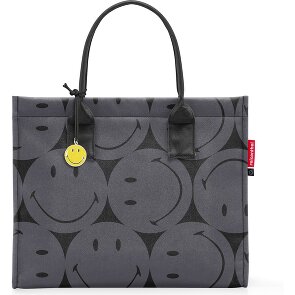 reisenthel Daily Borsa shopper 42 cm