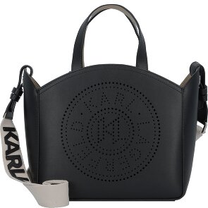 Karl Lagerfeld Circle Borsa shopper Pelle 26 cm
