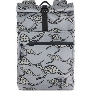 Chiemsee Jump N Fly Zaino da giorno 46 cm Scomparto per laptop