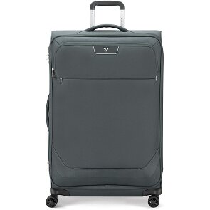 Roncato Joy Carrello a 4 ruote 75 cm