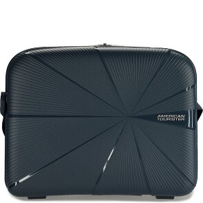 American Tourister Starvibe Astuccio 35 cm