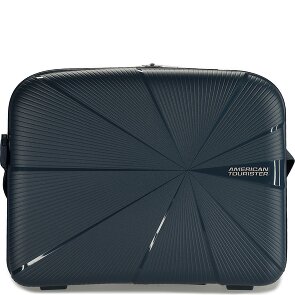 American Tourister Starvibe Astuccio 35 cm