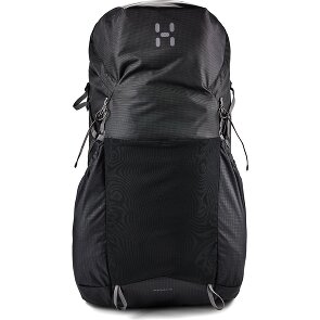 Haglöfs Magma 50 L Zaino da trekking 68 cm
