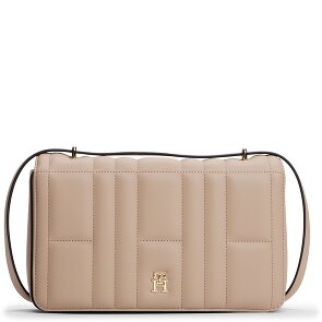 Tommy Hilfiger Feminine Borsa a tracolla 26 cm Tommy Hilfiger Feminine Borsa a tracolla 26 cm