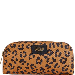 Wouf Daily Borsa per cosmetici 19 cm