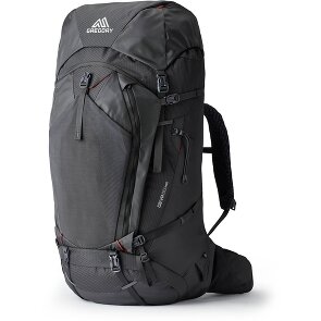 Gregory Deva Pro 80 Zaino da trekking M 82 cm Gregory Deva Pro 80 Zaino da trekking M 82 cm