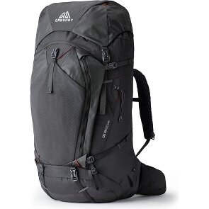 Gregory Deva Pro 80 Zaino da trekking M 82 cm
