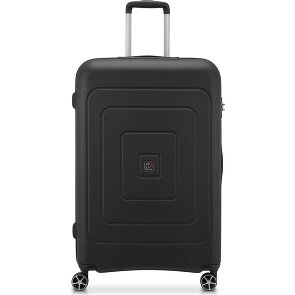 MODO by Roncato Nebula 4 ruote Carrello 76 cm