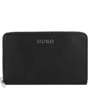 Hugo Mel Portafoglio 16 cm