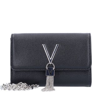 Valentino Divina Mini Borsa Borsa a tracolla 17 cm Valentino Divina Mini Borsa Borsa a tracolla 17 cm