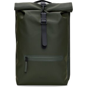 Rains Zaino 48 cm