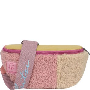 Fritzi aus Preußen Bum Marsupio M 29 cm