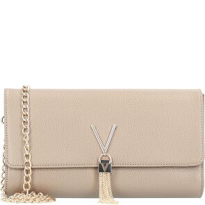 Valentino Pochette Divina 26 cm