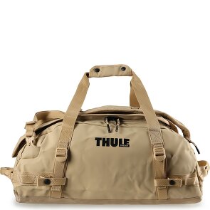 Thule Chasm Borsa da viaggio Weekender 56 cm
