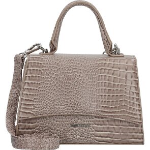 Emily & Noah E&N Domenica Borsetta 23 cm Emily & Noah E&N Domenica Borsetta 23 cm