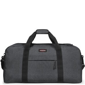 Eastpak Terminale + Borsa da viaggio 75 cm