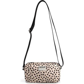 Wouf Daily Borsa a tracolla 19 cm