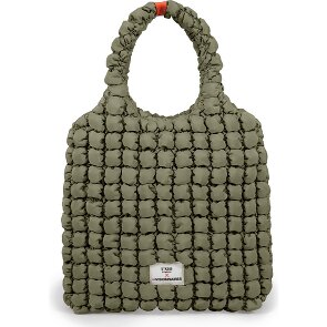 LES VISIONNAIRES Unio Shopper Borsa shopper 43 cm