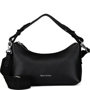 Marc O'Polo Borsa a tracolla M Pelle 30 cm