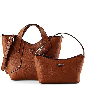 Guess Darcy Borsa shopper 27 cm