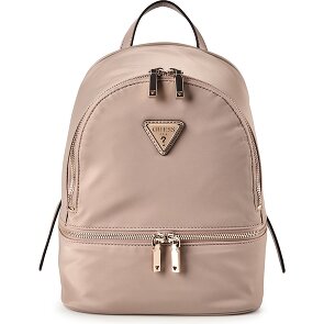 Guess Follie Zaino da città 28 cm