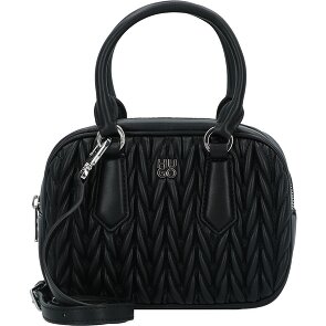 Hugo Chris 2.0 Borsetta 20 cm