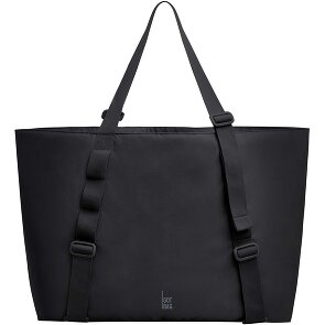 GOT BAG Tote Bag Borsa shopper 65 cm