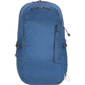 Jack Wolfskin Athmos Shape 28 Zaino 52 cm