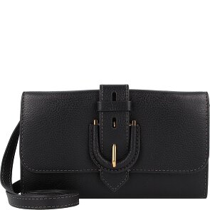 Fossil Harwell Pochette Pelle 19 cm