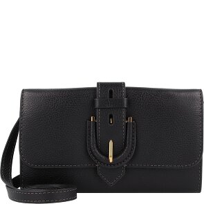 Fossil Harwell Pochette Pelle 19 cm Fossil Harwell Pochette Pelle 19 cm