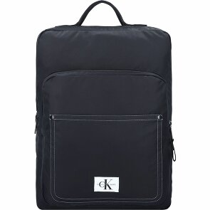 Calvin Klein Jeans Sport Essentials Zaino 45.5 cm Scomparto per laptop
