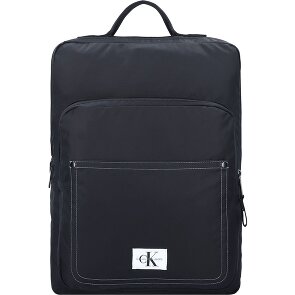 Calvin Klein Jeans Sport Essentials Zaino da giorno 45.5 cm Scomparto per laptop Calvin Klein Jeans Sport Essentials Zaino da giorno 45.5 cm Scomparto per laptop