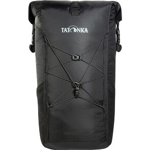 Tatonka Rapid 20 Zaino da trekking 52 cm