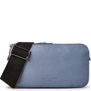 Liebeskind Clarice Borsa a tracolla Vera Pelle 27 cm
