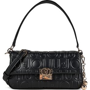 Liu Jo Adiva Borsa a spalla 27 cm