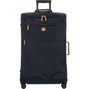 Bric's Carrello X-Travel a 4 ruote 77 cm