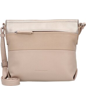 Tom Tailor Nicolina Borsa a tracolla 27.5 cm