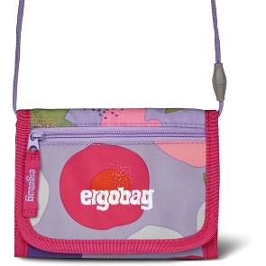Ergobag Borsa pettorale 14 cm