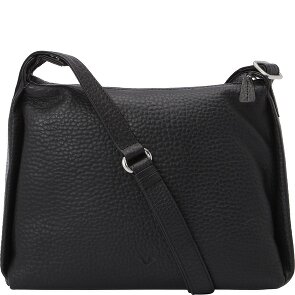 Voi Hirsch Borsa a tracolla Pelle 29 cm