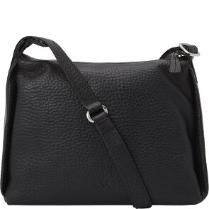 Voi Hirsch Borsa a tracolla Pelle 29 cm Voi Hirsch Borsa a tracolla Pelle 29 cm