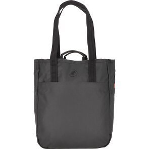 Mammut Borsa a tracolla Seon 32 cm scomparto per laptop