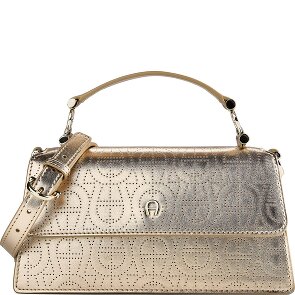 AIGNER Delia Borsetta Vera Pelle 23 cm