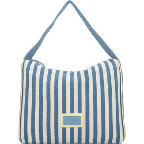 Tom Tailor Malie Borsa shopper 40 cm