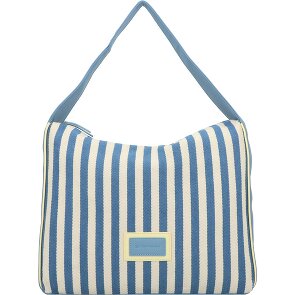 Tom Tailor Malie Borsa shopper 40 cm Tom Tailor Malie Borsa shopper 40 cm